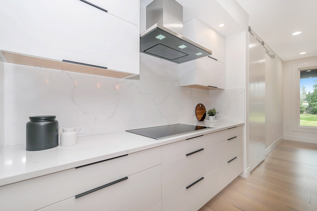 kitchen renovation geelong in Kitchen Renovation Geelong